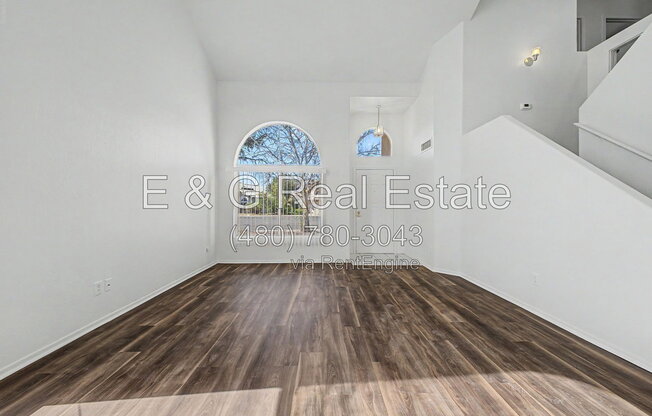 3121 E WAGONER RD