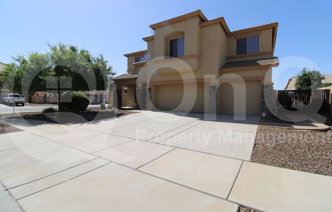 14205 W MAUNA LOA LN