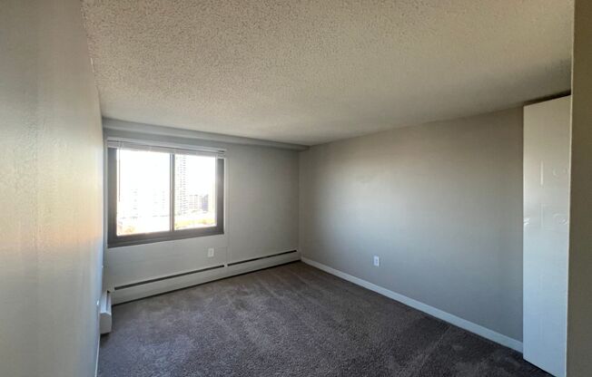 1 bed, 1 bath, 626 sqft, $1,050, Unit # 1812