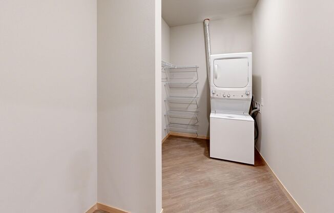 1 bed, 1 bath, 829 sqft, $1,770, Unit #618