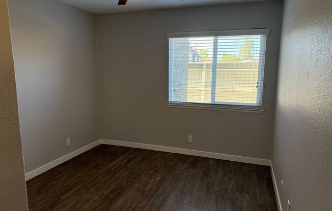2 beds, 1 bath, 853 sqft, $2,550, Unit 9G