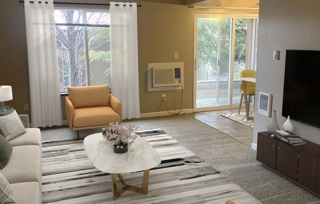 Arlington 905, LLC
