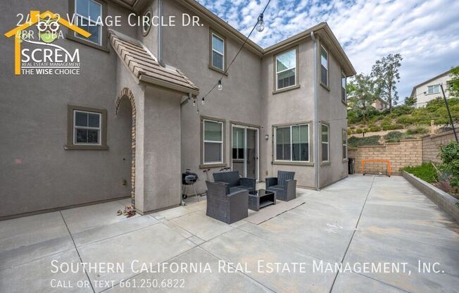 24122 VLG CIR DR