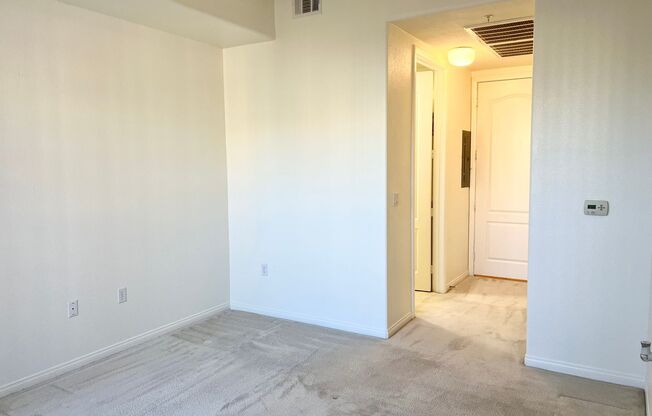 1 bed, 1 bath, $1,395, Unit # 331