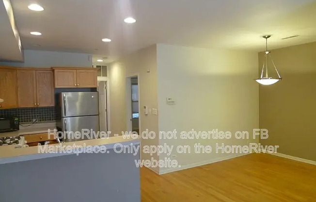 2140 W JACKSON BLVD