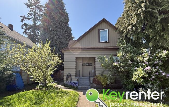 3584 Tacoma Ave S