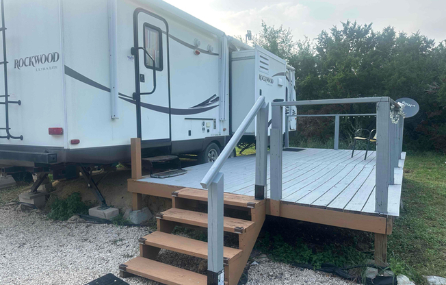 501 Owl Hollow Rd, San Marcos TX 3