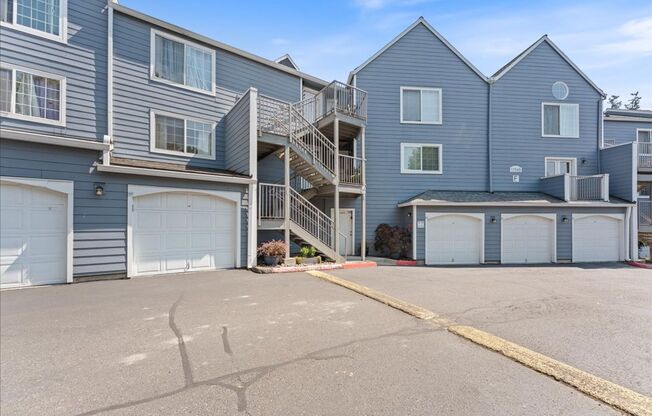 17548 NW SPRINGVILLE RD