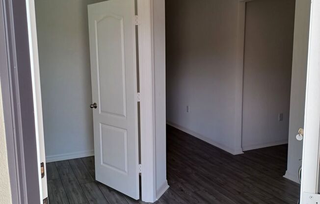 Newer Build 3 bedroom + bonus room 2.5 Bathroom House for rent!
