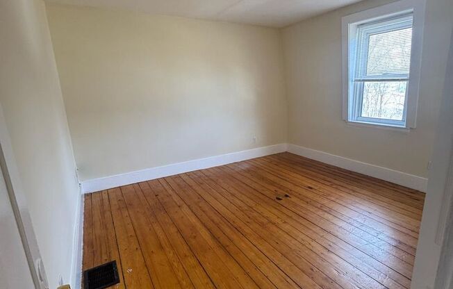 10-28 CENTENNIAL PLACE LLC