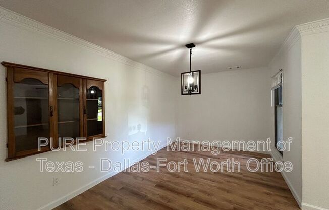 8913 SIROCKA DR