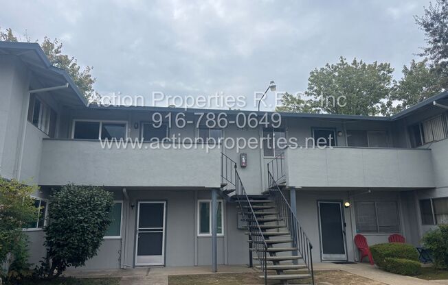 Sharon 210 (4 units)