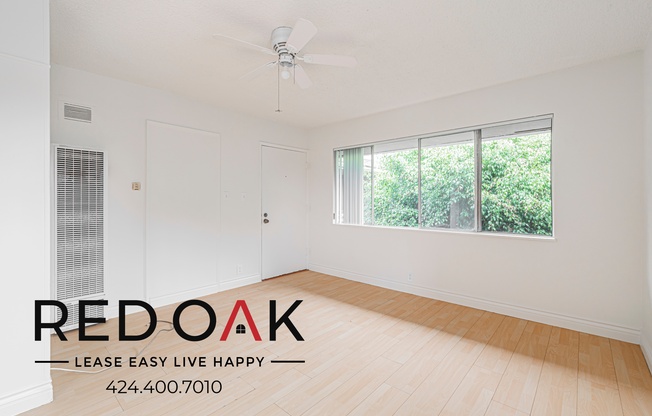 6803 Long Beach Blvd