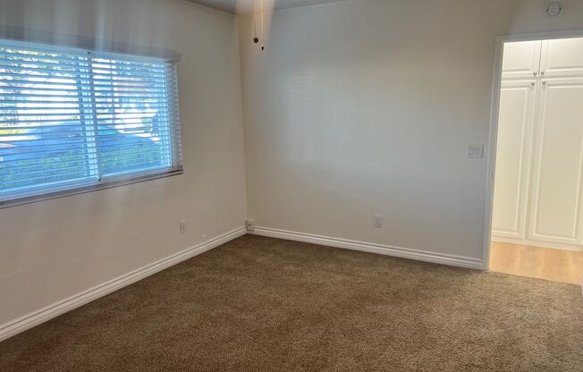 1 bed, 1 bath, 715 sqft, $2,100, Unit 102