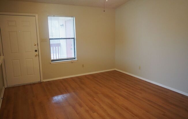 Amazing Home ready to move in