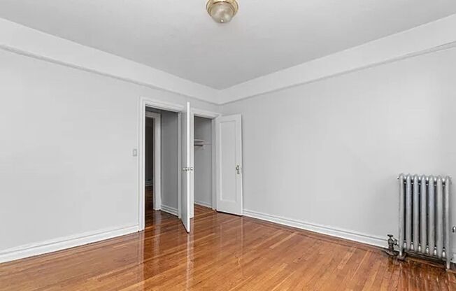 35 Thayer Realty LLC