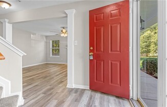 3937 SPG MDW CRES