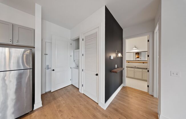 2 Bedroom Condo Near LSU in a gated community