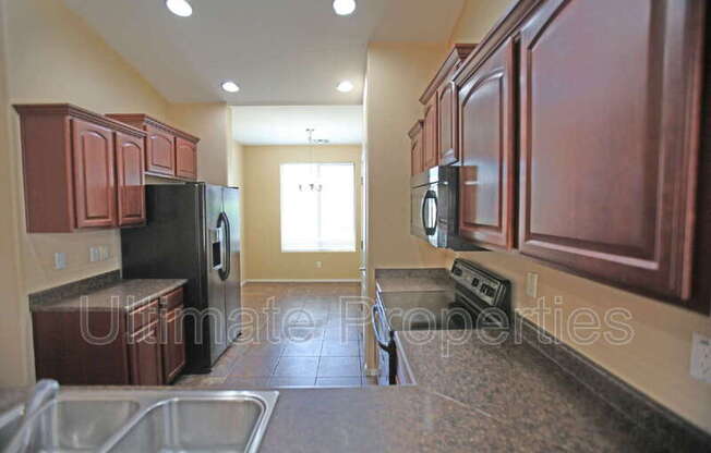 2025 S 101 LN