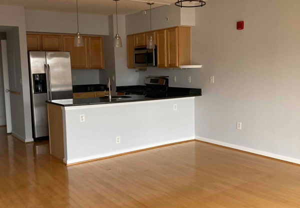 7915 Eastern Avenue, #407