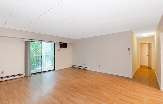 1 bed, 1.5 baths, 853 sqft, $3,200, Unit 307
