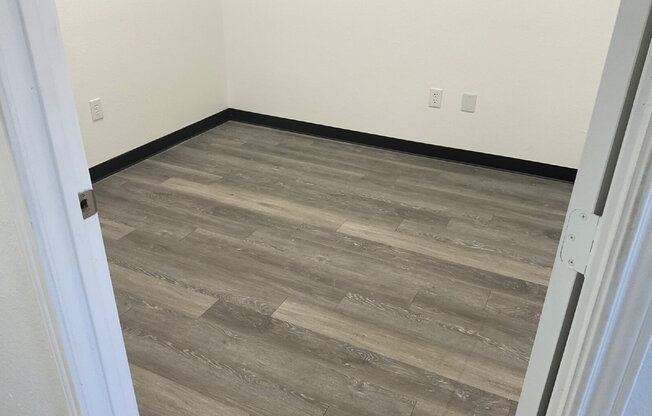 2379 NE INTERSTATE HIGHWAY 410 LOOP