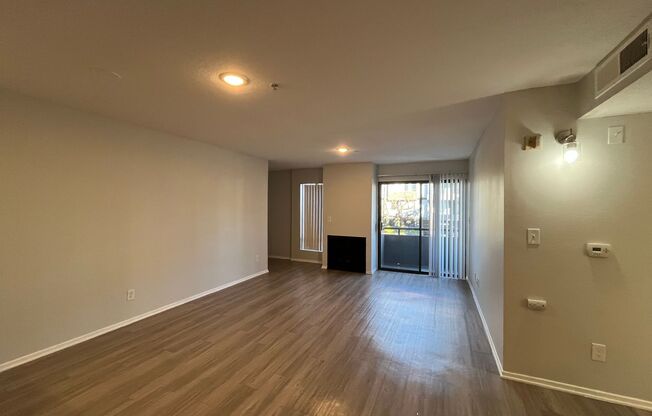 2 beds, 2 baths, 1,150 sqft, $2,348, Unit 303