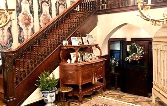 20 Berwick Rd - Hold $604.50 KSA AP 03/20/23