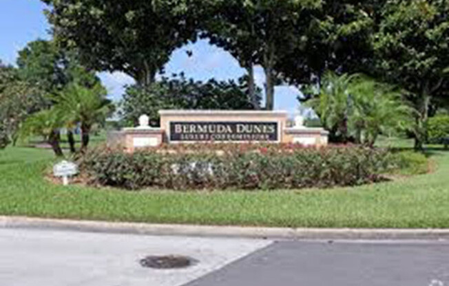 2 beds, 2 baths, $1,700, Unit # 426