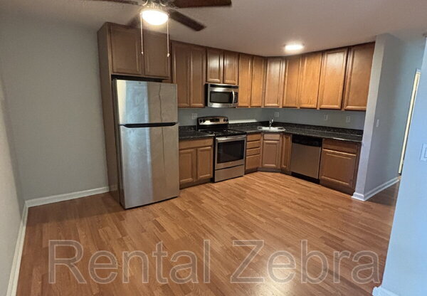 2890 TREAT BLVD