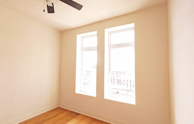 1812 EUTAW PL