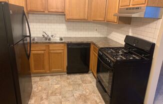 Partner-provided photo for $1350 unit