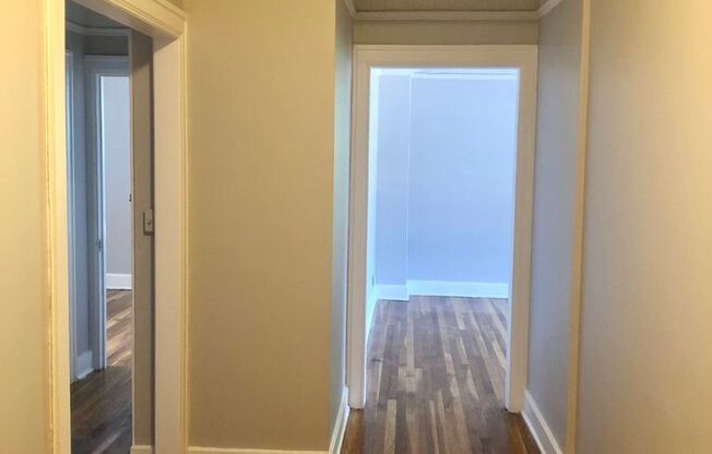 2 beds, 1 bath, 844 sqft, $1,425, Unit 2A
