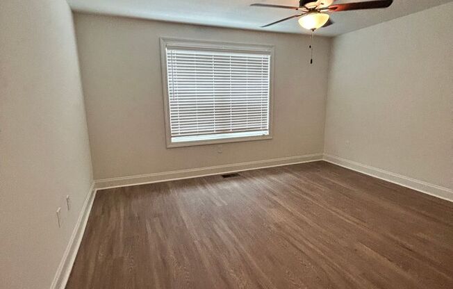 2 beds, 2 baths, 1,190 sqft, $2,000, Unit C303