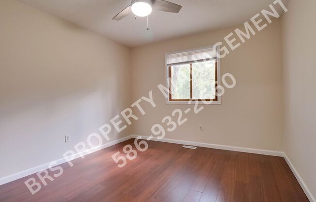 2 beds, 1 bath, $1,250