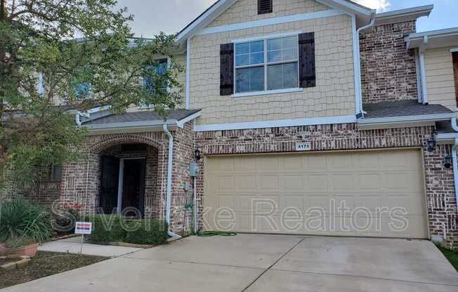 4171 Florence Dr