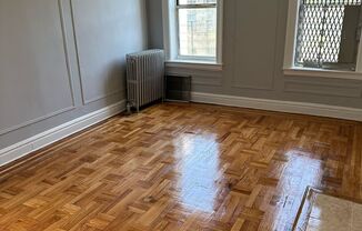 Dunmore Realty LLC