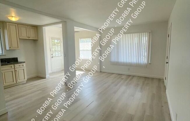 4457 ATLANTIC AVE
