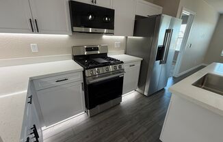 539 Bellum Drive 1067