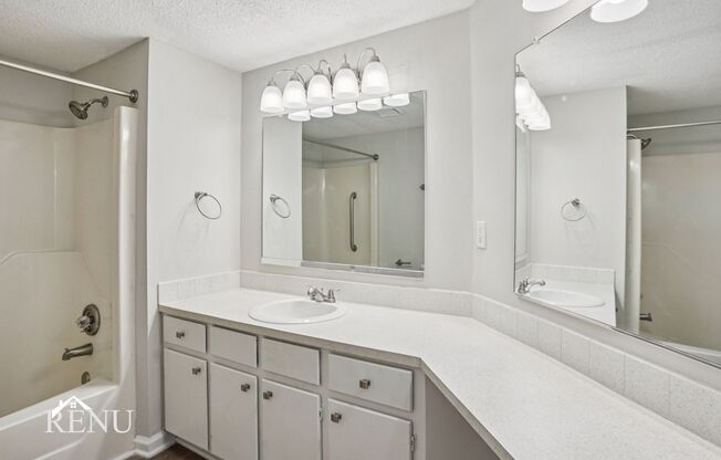 The Pines at Bethabara