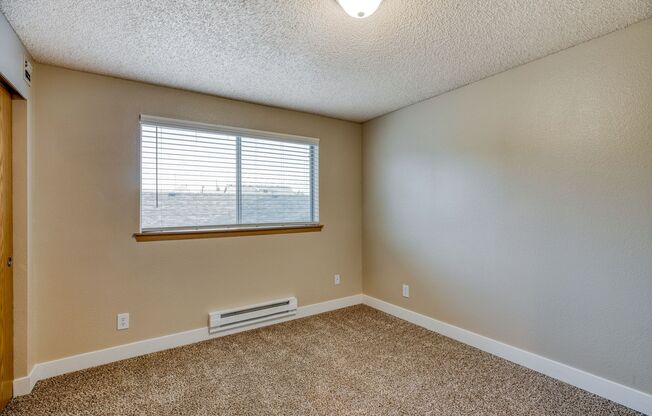 1 bed, 1 bath, 988 sqft, $1,500, Unit K-168
