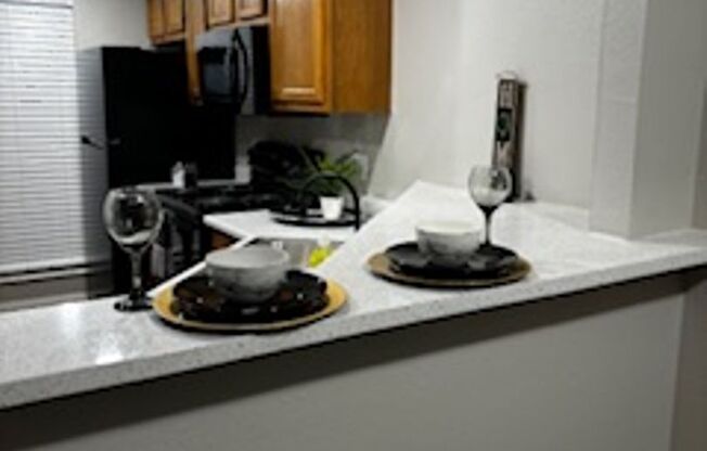 2 beds, 2.5 baths, 1,314 sqft, $1,040, Unit 1503