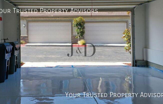 3150-3170 BANCROFT DR.