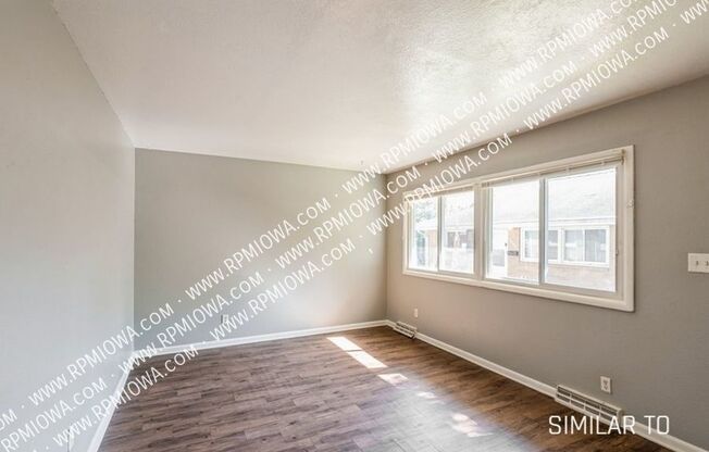 3420 SW 8 ST