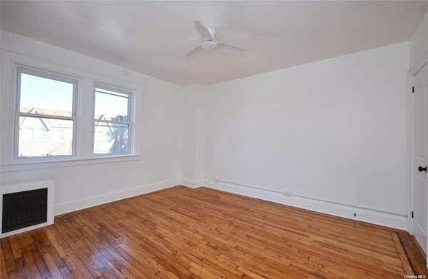 2 beds, 1 bath, $2,650