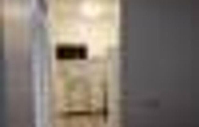 NEW Summerfield Apartments