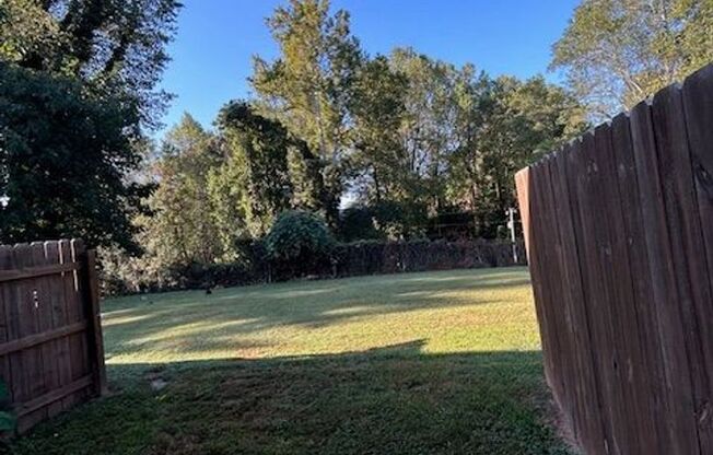 2 beds, 2 baths, 1,050 sqft, $1,400, Unit F205