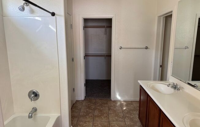 3 beds, 2 baths, $2,045