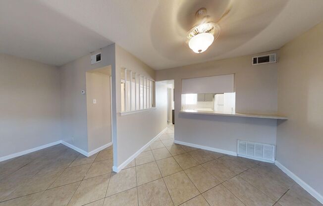 2 beds, 2.5 baths, 1,031 sqft, $1,339, Unit 06