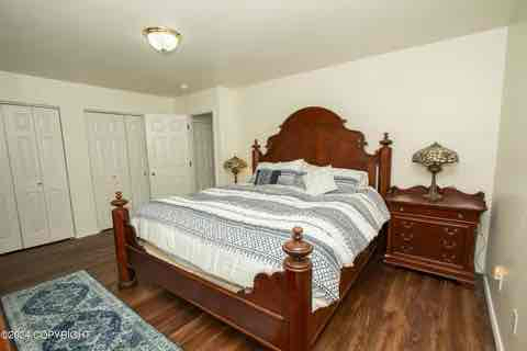 13766 HUNTERWOOD LN